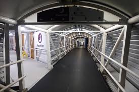 Vergelijk beoordelingen en vind deals voor hotels in met skyscanner hotels. Premier Inn London Heathrow Review I One Mile At A Time