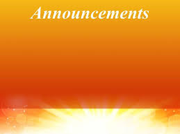 We did not find results for: Genesis 12 2 Your Name Great Powerpoint Church Sermon Graphics Presentation Background For Powerpoint Ppt Designs Slide Designs