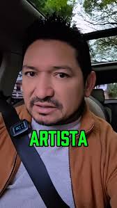 Proxima Parada, Villarica 🇵🇾💙 Los Esperemos este Viernes 04 de Abril 🚀  #laloylosdescalzos #villarica #paraguay #lalo @karaikolaysaturnina721