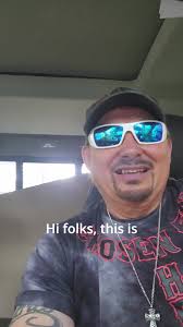 New music’s out — and I’ve been waiting a long time to share this one.  Burlene is streaming everywhere now and getting spins