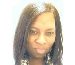 Jamila Odom Obituary (2016)