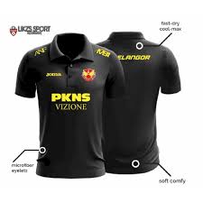 We would like to show you a description here but the site won't allow us. Selangor Fc 2020 Prices And Promotions Jul 2021 Shopee Malaysia