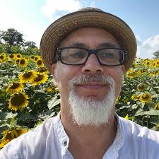 RIP GEORGE KAYE. Bassist Extraordinaire, Great Friend, Huge Heart, Left A  Ton Of Good Notes, Never Be Forgotten... I really haven't got the words  just yet but I need to let you