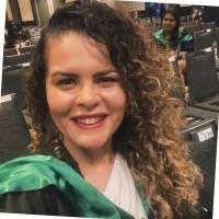 Carey Bray's Instagram, Twitter & Facebook