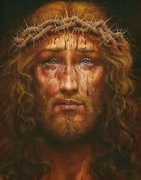 Saint Benedict Medal