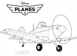 Planes fire rescue free printable coloring sheets life family joy pages. Planes Coloring Pages Best Coloring Pages For Kids