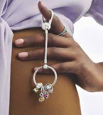 Disney cinderella pumpkin coach stud earrings. Disney X Pandora Schmuck Charms Armbander Pandora