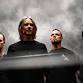 Alter Bridge event image
