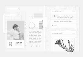 We reblog themes of all styles, tutorials and scripts for all your theme needs. Yukoki Codes