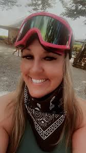 Today was a WILD day in the DR!! I feel like I've been through a week of  summer camp in just one day 🤣 we zip-lined RIDICULOUSLY fast (faster than  I've ever