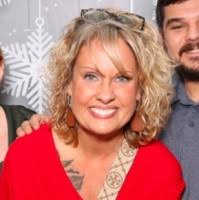 60+ "Pascoe" profiles