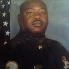 21stbirthday #myson #babyboy #aceclub #kappaman