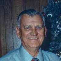 Philip Ray Olsen (1910–1995) • FamilySearch
