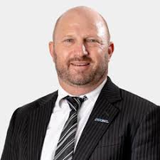 2024 Melbourne CISO Executive Summit