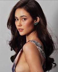 Upcoming tv series and music releases announced