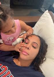 Its been quite the year. ❤️#CapCut