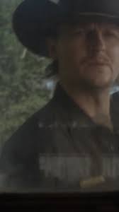 Nothing better for an actor than getting to work alongside incredibly  talented artists. Sharon Lawrence is definitely one of the most fun and  gifted individuals I have ever had the pleasure of working ...