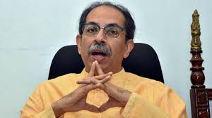 Uddhav Thackeray group moves Supreme Court against speaker's 'real Shiv  Sena' order