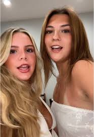 Madelyn Jensen Sunday Fit