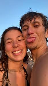 Ola, je viens de voir que pour entrer au Nicaragua par le Costa rica par la  voie des bus, il fallait remplir un formulaire d'entrée (vue sur le site  ticabus). Quelqu'un est