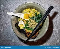 Mr Noodles Instant Noodles Oriental Flavour - 85 G | Real Canadian  Superstore