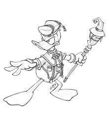 Kingdom hearts coloring pages are a fun way for kids of all ages to develop creativity, focus, motor skills and color recognition. Pin On Kingdom Hearts