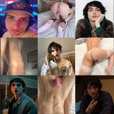 Gay Fakes Men (@gayfakesmen)  Posts  X