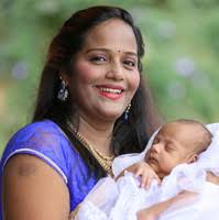 70+ "Ashunta" profiles