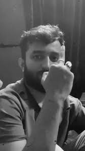 CUSTOM W/ @xug042 is now available