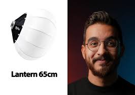 DOT HOUSE 🎥📸🎙️ (@dot.house.eg) • Instagram photos and videos