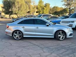 Image result for Florett Silver 2018 A3