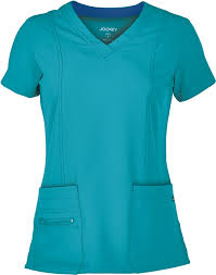 Baixar logo ponte preta brasão em png svg, marca ponte. J2309 Simbolo Da Ponte Preta Hd Png Download Full Size Transparent Png For Free 4931079 Pngix