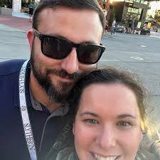 What are some indoor wedding venues in Nashville, Tennessee for November  2024?