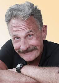 A fairytale about rugby and The Wokesters