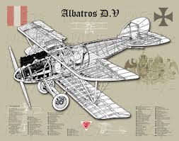 Ibt87trohme86 1 Vintage Planes Vintage Aircraft Vintage Airplanes