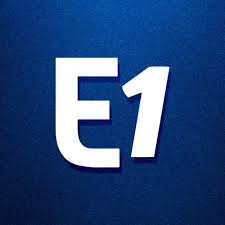 Europe 1 Coupe Son Emetteur Grandes Ondes