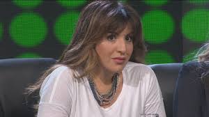 We did not find results for: Inesperado Daniel Osvaldo Revelo Un Detalle Jamas Mencionado Sobre Gianinna Maradona Minuto Argentina