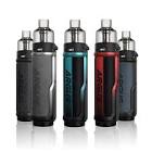 Hubvapes