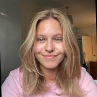 20+ "Elizabeth Cotton" profiles