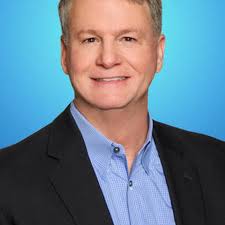 Allstate N 19th Ave, Phoenix, AZ