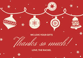 Too bad…, you can't go home for christmas? Free Christmas Card Online Christmas Card Maker Designcap