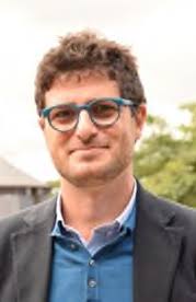 Oxford Programme for Mathematics in Energy (OPME)