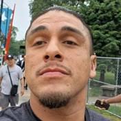 Barrera Family Obituaries