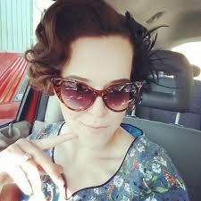 Mark Hatfield Obituary (1949