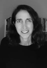 NIU Commencement 2021