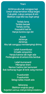 Yang kuingin hanya bertemu denganmu. Lililiriririklelelelestststioff Apku Free Download Borrow And Streaming Internet Archive