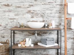 We did not find results for: Best Bathroom Furniture And Units Which