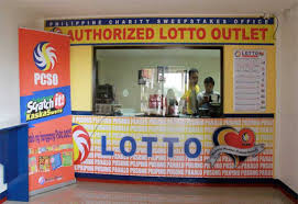 You have selected to view lotto results. Philippine Charity Sweepstakes Office To Resume Lotto Games Iag