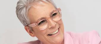 Jamie lee curtis rejoint cate blanchett et kevin hart au casting de borderlands, l'adaptation ciné du jeu vidéo par eli roth. Jamie Lee Curtis Joins The Borderlands Movie We Publish News