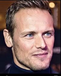 Which Scottish actor should be the next James Bond? Sir Sean Connery was  the last Scot to play the role